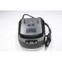 Imagen de Cargador de Bateria 20V Equus - Ynter Industrial