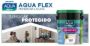 Imagen de Membrana liquida Aquaflex Belco 20kg + 4kg - Ynter Industrial