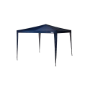 Imagen de Gazebo 3 x 3 Mts Mor - Ynter Industrial