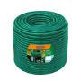 Imagen de Manguera De Riego 1/2" C/malla 50 MTS Famastil  - Ynter Industrial