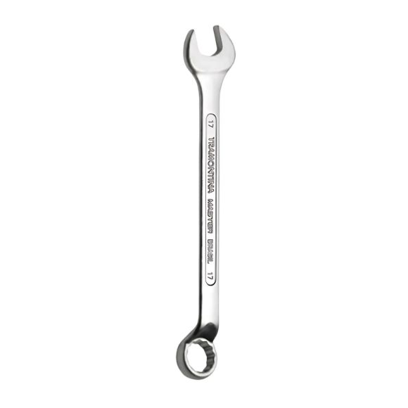 Imagen de Llave Tramontina Combinada 28 Mm - Ynter Industrial