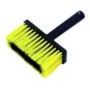 Imagen de Pinceleta rectangular 16 x 6 cm Roma 260 01- Ynter Industrial