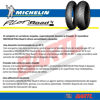 Imagen de Cubierta Moto 120/70-17 Michelin Pilot Road 4