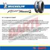 Imagen de Cubierta Moto 120/70-17  Michelin Pilot Road 5