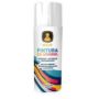 Imagen de Pintura en aerosol blanco brillante 400 ml Secur - Ynter Industrial