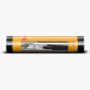 Imagen de Membrana asfaltica Sika 40 AP c/aluminio 40kg 10 m2 - Ynter Industrial