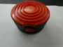 Imagen de Carretel Bordeadora Electrica Black & Decker Gh1000 | Ynter