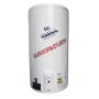 Imagen de Calefón 50 Lts Cobre Warner's - Ynter Industrial