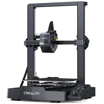 Imagen de Impresora 3D Creality Ender 3 V3 SE