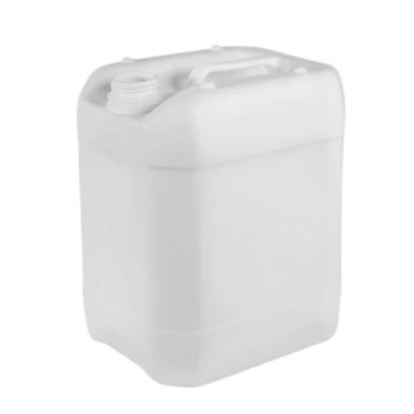 Imagen de Bidón Plástico 25 Litros  - Ynter Industrial