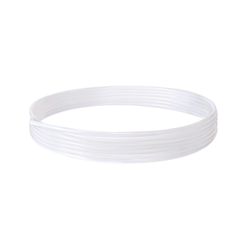 Imagen de Tubo de Teflón PTFE para Bambu Lab AMS