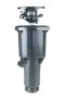 Imagen de Aspersor Regador Emergente Pop-up x 4un - Ynter Industrial
