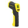 Imagen de Termometro P/ Pirometro Laser 550° Crossmaster