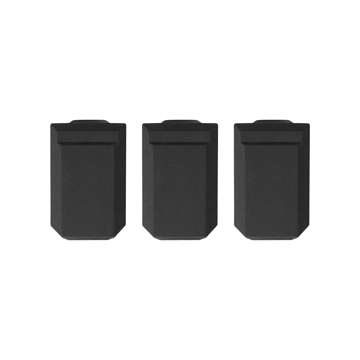 Imagen de Silicona para Hotend para Bambu Lab X1 y P1