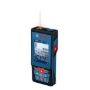 Imagen de Medidor de Distancia Laser Bosch 100Mts - Ynter Industrial