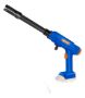 Imagen de Hidrolavadora Domestica 20V S/ BAT Wadfow - Ynter Industrial