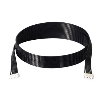 Imagen de Cable de Cama Caliente (C11) para Bambu Lab X1 y P1