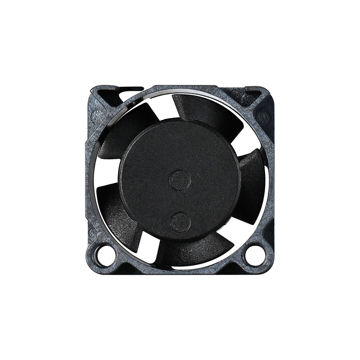 Imagen de Fan de Hotend de Bambu Lab X1