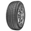 Imagen de Cubierta 225/65/17 Leao Nova Force 4x4 Colocada
