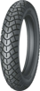 Imagen de Cubierta Moto 80/100-14 Nayasa EY061