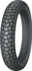 Imagen de Cubierta Moto 110/90-16 Nayasa EY126