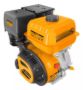 Imagen de Motor A Gasolina 13HP Ingco - Ynter Industrial