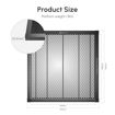Imagen de Honeycomb AlgoLaser 400x400mm para Grabadora Laser