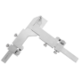 Imagen de Calibre Acero Inoxidable Para Engranajes - Ynter Industrial