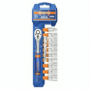 Imagen de Juego De Dados 12PCS Wadfow 5-14MM - Ynter Industrial