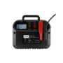 Imagen de Cargador De Batería 12/24V - 20Amp. Gdx - Ynter