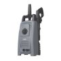 Imagen de Hidrolavadora 1200W HW-22C2104 Gdx - Ynter