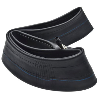 Imagen de Cámaras De Moto 275/300-18  Seletto de Pirelli