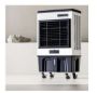 Imagen de Ventilador refrigerado industrial 220v Tanque 75lts - Ynter