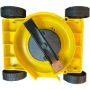 Imagen de Cortacesped Eléctrica 1200w Severbon - Ynter Industrial