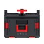 Imagen de Baul Herramientas C/Ruedas Pro Modular Kistenberg - Ynter Industrial