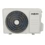 Imagen de Aire Acondicionado Enxuta 12000BTU - Ynter Industrial
