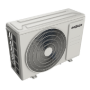 Imagen de Aire Acondicionado Enxuta 18.000BTU - Ynter Industrial