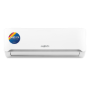 Imagen de Aire Acondicionado Enxuta 24.000BTU - Ynter Industrial