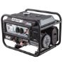 Imagen de Generador A Nafta Equus 3500W - Ynter Industrial