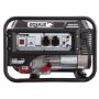 Imagen de Generador A Nafta Equus 3500W - Ynter Industrial