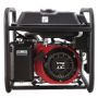 Imagen de Generador A Nafta Equus 3500W - Ynter Industrial