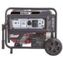 Imagen de Generador A Nafta Equus 7500W  - Ynter Industrial