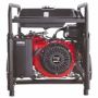 Imagen de Generador A Nafta Equus 7500W  - Ynter Industrial