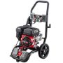 Imagen de Hidrolavadora nafta Equus 7HP 207 Bar- Ynter Industrial