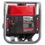 Imagen de Generador Inverter a Nafta Equus 1100W - Ynter Industrial