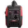 Imagen de Generador Inverter Silencioso Equus 3000W  - Ynter Industrial