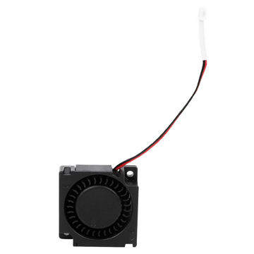 Imagen de Fan Soplador Blower Creality 3010 24V