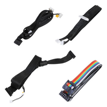 Imagen de Kit Cables Creality Ender 3 S1