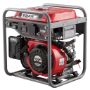 Imagen de Generador Inverter a Nafta Equus 2500W - Ynter Industrial