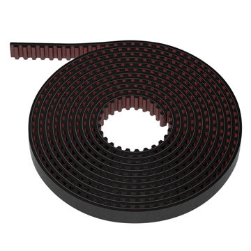 Imagen de Correa 1.8m para Creality K1, K1C, K1 Max